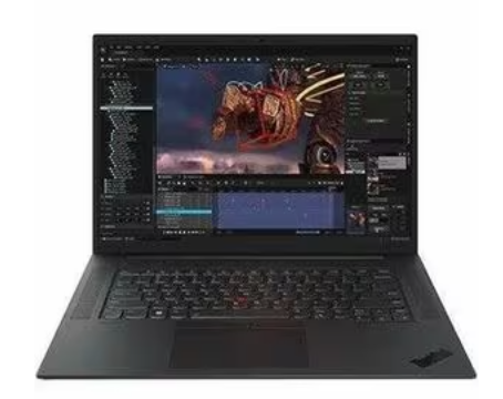 THINKPAD P14S G4 INTEL CORE I7-1360P 14IN W11P