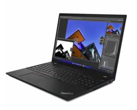 THINKPAD P16INS G2 INTEL CORE I7-1370P 16IN NON-TOUCH W11P