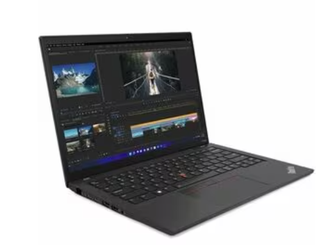 THINKPAD P14S G4 I7-1360P 3.7G 16GB 512GB SSD 14IN W11P 64BIT