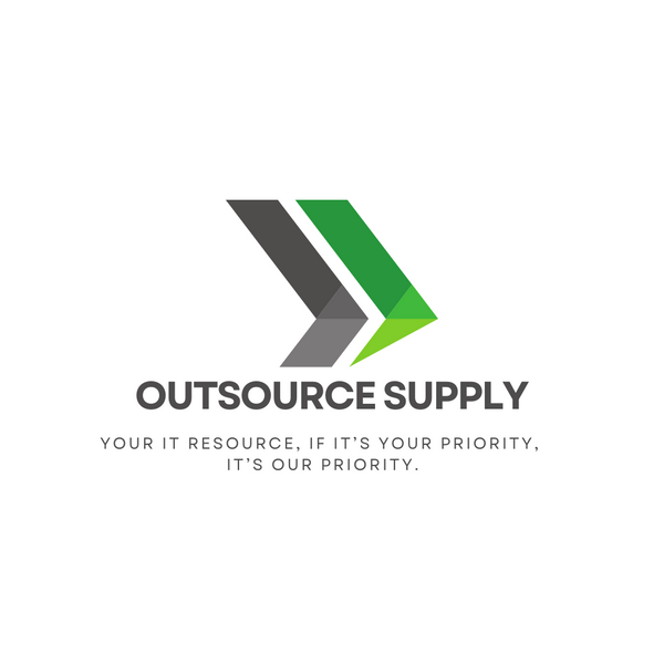 Out Source Supply